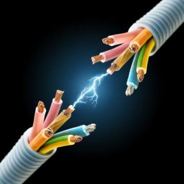 Top Quality Belden Cable Manufacturers