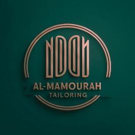 Uniform Supplier Dubai