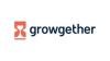 Growgether — Stylish & Customizable Baby Diaper Bag for Modern Parents