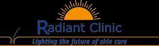 Radiant Clinic