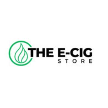 Looking for Your Next Vape Kit? Explore the UK Collection