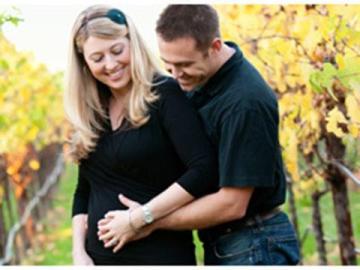 Preemie Breastfeeding Consultation Near Me