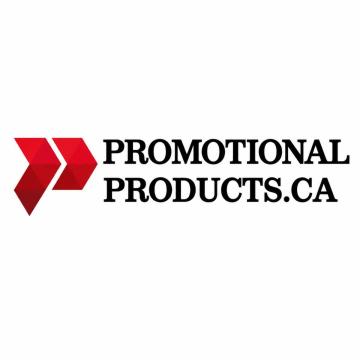 Promotional Products Canada