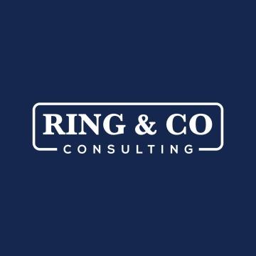 Employee Compensation Strategy Consulting for Fair and Competitive Pay