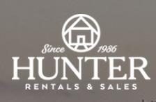 Property Management Killeen