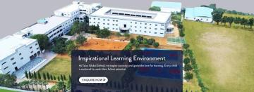 How International Schools in Kukatpally Are Redefining Education for Global Learners