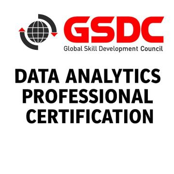 Unlock Career Growth with a Data Analytics Graduate Certificate