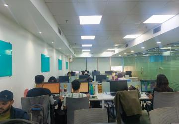 Professional Copywriting Services That Drive Traffic & Conversions