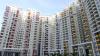 Godrej Sigma 3 Greater Noida – Luxury Living Starts Here