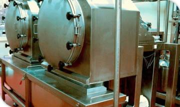 Milk Pasteurizer Plant Setup: Process and Equipment Considerations