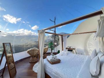 Best Resorts in Munnar | Top Resorts in Munnar