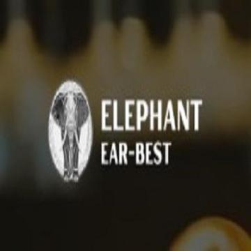 Elephantear