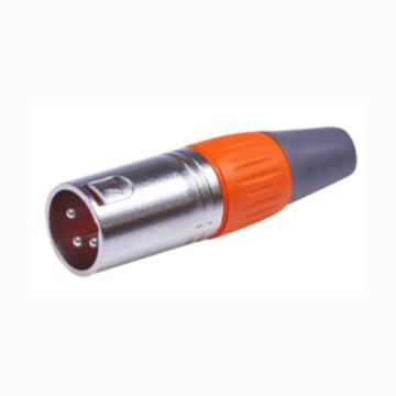 ATI Pro Technologies – Leading DJ Speakon Connector Supplier in India