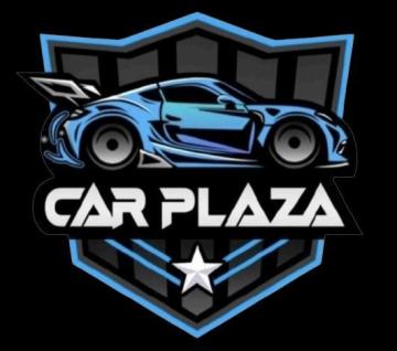 Best Car Modification company in Al Ain.