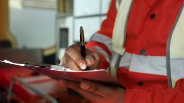 Fire Door Maintenance in London: Safety Starts with the Right Care