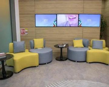 Best Dental Clinic In Dubai - Oris Dental Center