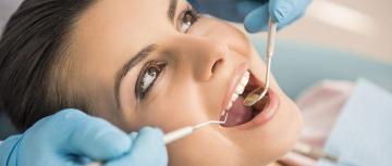 TMJ Natural Approach Near Me