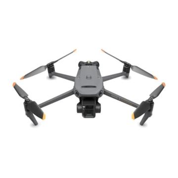 DJI Mavic 3 Enterprise with 2-Year DJI Care Enterprise Basic Plan Kit (INDOELECTRONIC)