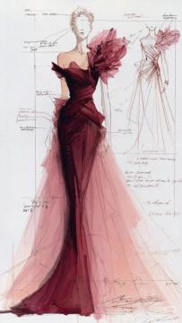 How Fashion Weeks Influence Global Clothing Trends