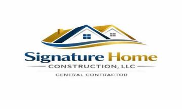 Signature Home Construction, LLC