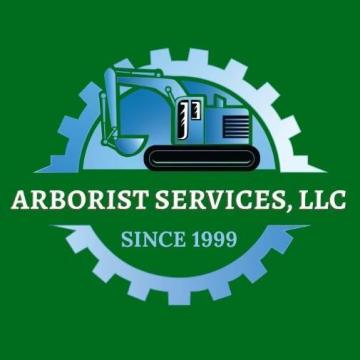 Home Tree Services & Tree Removal Hawaii Pros – Arborist Services