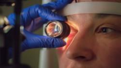 Laser Cataract Surgery in Howrah – Dristipath Eye Hospital