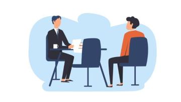 Top 5 Online Job Portals in India