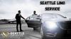 Premium Way to Travel Limousine Service in Seattle