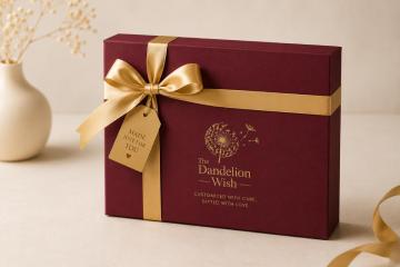 Corporate Gifts Hyderabad