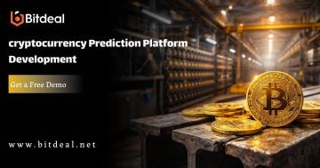 $9 Billion in Volume. Now 5-Minute Markets. Polymarket Is Rewriting Prediction Platform Rules.