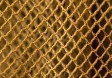 Cargo Net Manufacturers