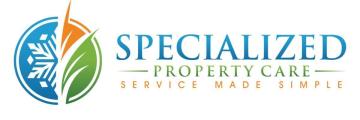 Specialized Property Care