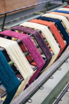 Why Choose IIFD for Textile and Fashion Designing Education After 12th