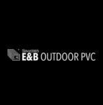 Trusted PVC Panels Supplier for Interior Solutions