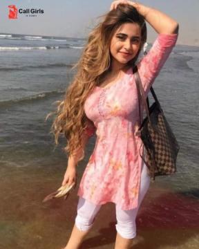 Call Girls in Dubai International City Call Girls in Dubai Deira
