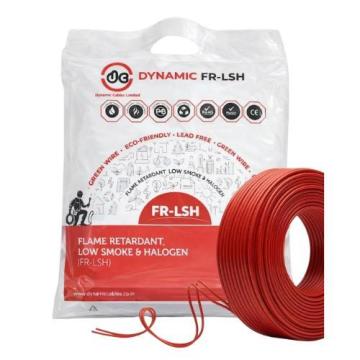 Buy Premium Dynamic House Wire for Safe Home Wiring