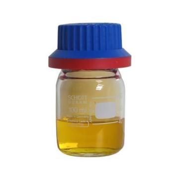Fuming Nitric Acid and Nitric Acid 98% for Chemical Industries