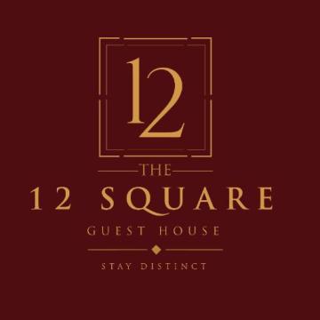 The 12 Square – Wedding & Corporate Meeting Venue in Salt Lake