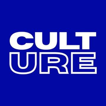 nike jordan sneakers online