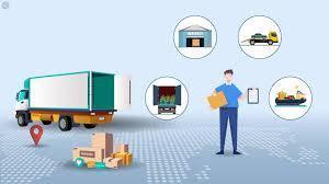 Movers And Packers Near Me