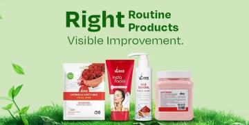 How to Reduce Hyperpigmentation and Dark Spots Naturally