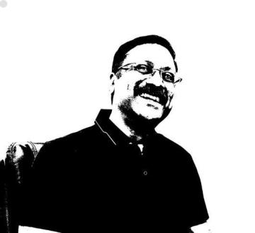 sharat nalamothu