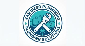John Stevenson Plumbing