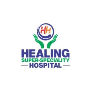 HD Liposuction in Chandigarh for Advanced Body Contouring | Healing Hospital