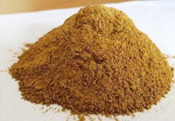 Foundry Bentonite Supplier