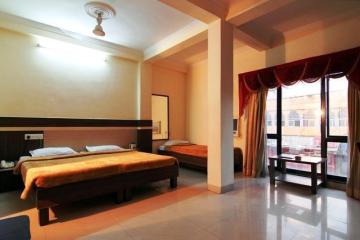 Book /Shelter /Hotel /Gwalior | Best Hotel in Gwalior - Asia - Hotels & Resorts.