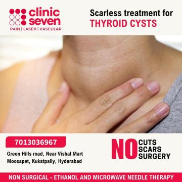 Best Interventional Radiologist in Hyderabad |