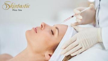 Get Flawless Skin with Botox in Riverside