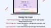 Design By Logo | How Free Designs Can Transform Your Brand