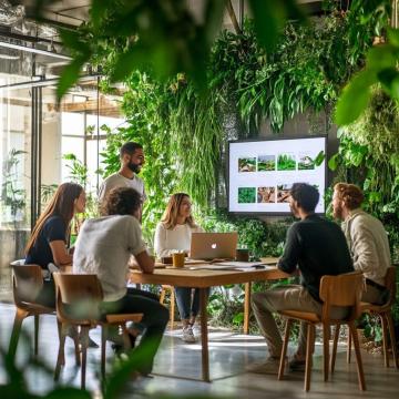 Apply Online for BIS Hallmark License in India!